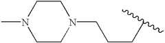 Figure US07030150-20060418-C00094