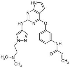 Figure BDA0000479984280001082
