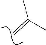 Figure US07541055-20090602-C00691