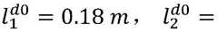 Figure BDA0002808310690000165