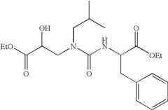 Figure US06734186-20040511-C00021