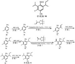 Figure BDA0002935257550004021