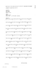 Figure TW201802121AD00121