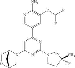 Figure US11129832-20210928-C00616