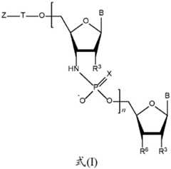 Figure BDA0001401376620000381