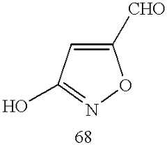 Figure US06204293-20010320-C01536