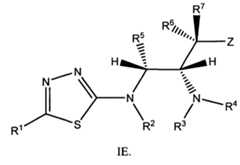 Figure imgf000226_0002