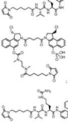 Figure imgf000188_0002
