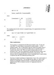 Figure US06171244-20010109-P00012