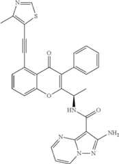 Figure US10253047-20190409-C00879