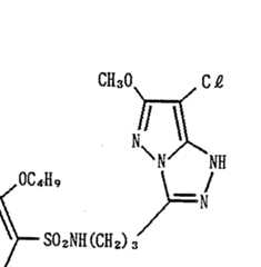 Figure imgf000080_0003