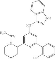 Figure US08524720-20130903-C00199