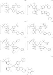 Figure US11758803-20230912-C00561