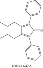 Figure US11711976-20230725-C00241