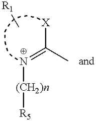 Figure US06335450-20020101-C00013