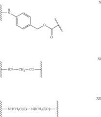 Figure US08889847-20141118-C00022