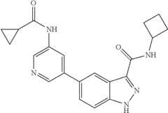 Figure US09745271-20170829-C00259