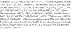 Figure US08604004-20131210-C00112