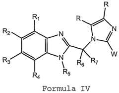 Figure imgf000015_0002