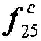 Figure imgb0075