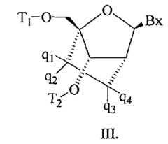 Figure imgf000007_0001