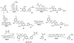Figure imgf000162_0001