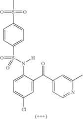 Figure US06939885-20050906-C00193