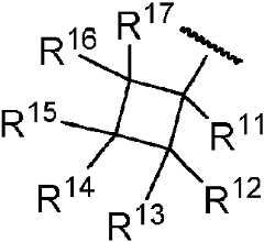 Figure imgf000018_0003