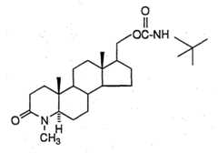 Figure imgf000112_0001