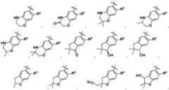 Figure BDA0001702803240000461