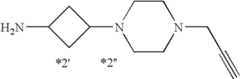 Figure US07521457-20090421-C00183