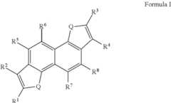 Figure US08563972-20131022-C00001