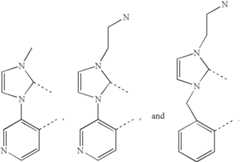 Figure US07154114-20061226-C00020