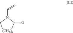 Figure US08361563-20130129-C00018