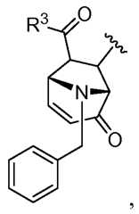 Figure imgf000033_0001