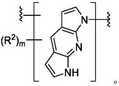 Figure BDA0003783300830000964