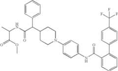 Figure US07642378-20100105-C00136
