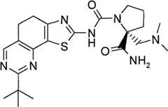 Figure BDA0000128555600000602