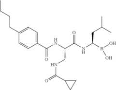 Figure US08058262-20111115-C00612