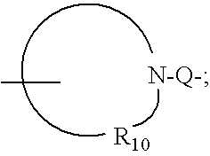 Figure US08143270-20120327-C00043
