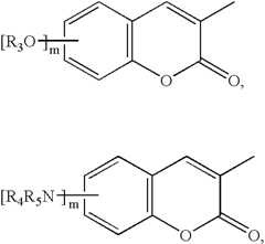 Figure US07399577-20080715-C00018