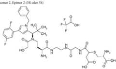 Figure imgf000798_0001