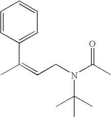 Figure US07541055-20090602-C02224