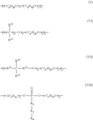 Figure US08263542-20120911-C00047