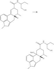 Figure US09657020-20170523-C00042