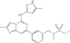 Figure US08288536-20121016-C00320