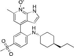 Figure GPA0000268862160000591