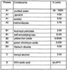 Figure imgf000014_0001