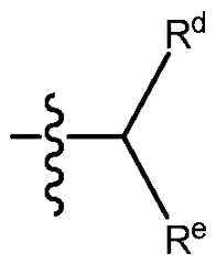 Figure imgf000141_0001