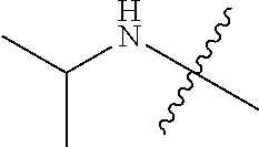 Figure US10968199-20210406-C00342